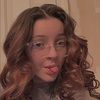 shaynajade05